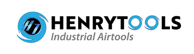 Henrytools Logo